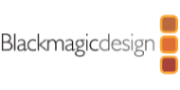 Blackmagicdesign