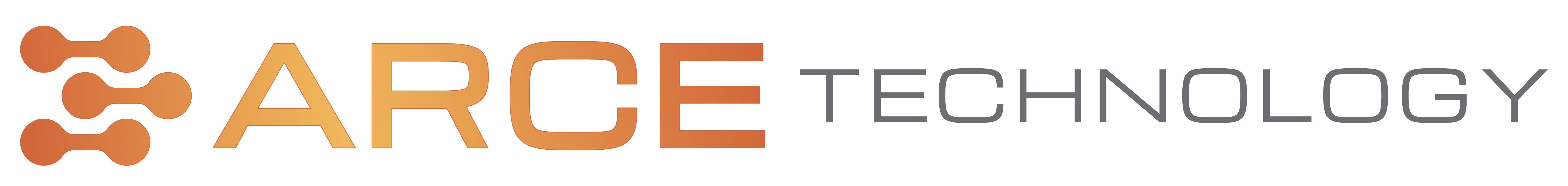 ARCE-Technology_Logotipo_horizontal_principal.jpg