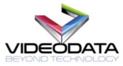 Captura de tela 2025-11-09 192729.png